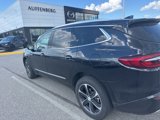 Used 2020 Buick Enclave Essence w/ Sport Touring Edition image 2