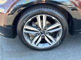 Used 2017 Kia Soul + image 5