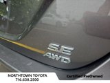 Used 2020 Toyota Camry SE image 6