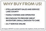 Used 2013 Acura ILX w/ Technology Package image 4