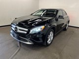 Used 2015 Mercedes-Benz GLA 250 4MATIC image 3