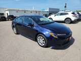 Used 2024 Toyota Corolla LE image 2