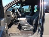 Used 2020 Ford F150 Lariat w/ Equipment Group 502A Luxury image 4