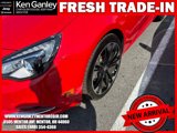 Used 2019 Buick Cascada Sport Touring image 5