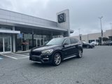 Used 2017 BMW X1 xDrive28i image 2