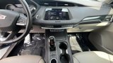 Used 2020 Cadillac XT4 Premium Luxury w/ Cold Weather Package image 2