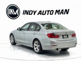 Used 2014 BMW 320i xDrive Sedan image 6