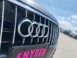 Used 2015 Audi Q5 2.0T Premium Plus w/ Technology Package image 3