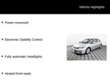 Used 2012 Honda Civic EX-L image 5