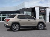 New 2025 GMC Terrain Elevation w/ Elevation Premium Package image 5