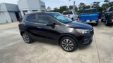 Certified 2022 Buick Encore Preferred w/ Safety Package image 2