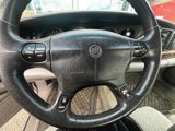 Used 2005 Buick Le Sabre Custom image 2