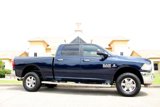 Used 2013 RAM 2500 Big Horn image 3