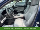 Used 2018 Honda Accord LX image 4