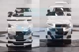 Used 2022 Nissan Altima 2.5 SR image 2