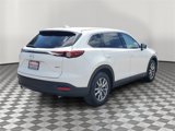 Used 2019 MAZDA CX-9 Touring image 2