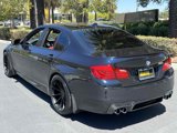 Used 2013 BMW M5 image 2