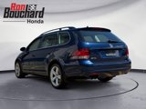Used 2013 Volkswagen Jetta TDI image 4