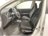 Used 2013 Nissan Versa SV image 2