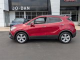 Used 2015 Buick Encore Leather image 2