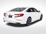 Used 2019 Honda Accord Sport image 5