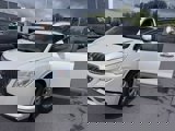 Used 2014 Buick Enclave Premium w/ Trailering Provision Package image 3