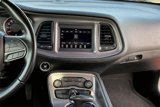 Used 2023 Dodge Challenger SXT image 5