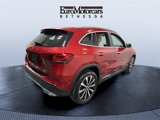 Certified 2021 Mercedes-Benz GLA 250 4MATIC image 5