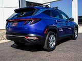 Used 2022 Hyundai Tucson SEL image 6