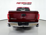 Used 2018 GMC Sierra 1500 SLT image 6