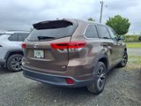 Used 2019 Toyota Highlander Plus image 4