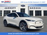 Certified 2023 Ford Mustang Mach-E Premium image 1