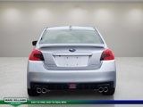 Used 2019 Subaru WRX Premium image 5