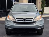 Used 2011 Honda CR-V EX image 2