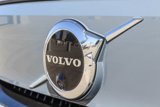 Used 2023 Volvo C40 P8 Recharge Ultimate image 5