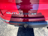 Used 2008 Saturn Outlook XR w/ Premium Trim Package image 4