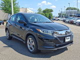 Used 2019 Honda HR-V LX image 3