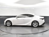 Used 2021 Lexus IS 300 w/ Comfort Package image 4