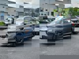 Used 2024 Honda Civic Sport image 5