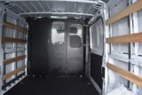 Used 2023 RAM ProMaster 2500 image 6