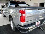 Used 2020 Chevrolet Silverado 1500 LT w/ Convenience Package image 4