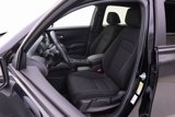 Used 2023 Honda HR-V Sport image 4