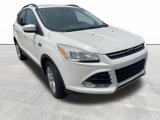 Used 2016 Ford Escape SE image 2