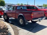 Used 1998 Toyota Tacoma 4x4 Xtracab V6 image 5