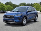Used 2023 Ford Escape Active w/ Tech Pack #1 image 2