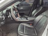 Used 2020 Alfa Romeo Giulia AWD w/ Quick Order Package 22J Sport image 4