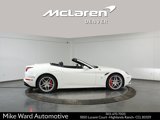 Used 2016 Ferrari California T image 6