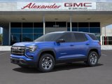 New 2025 GMC Terrain Elevation image 2