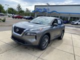 Used 2021 Nissan Rogue S image 4