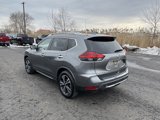 Used 2019 Nissan Rogue SV w/ Premium Package image 4